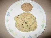 Pongal